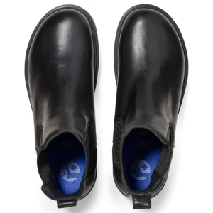 Talvikengät | Bootsit Ja Saappaat<Birkenstock Highwood Slip On Mid Miehille (Regular fit)