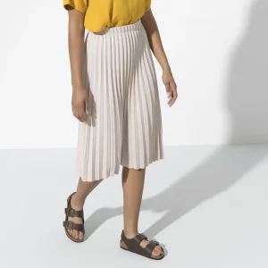Sandaalit | Miesten Kesäkengät<Birkenstock Milano BS (Narrow fit)