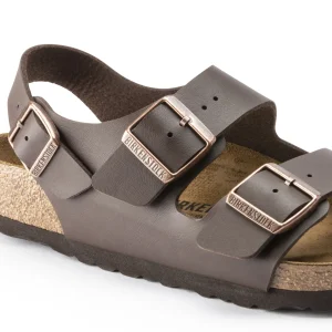 Sandaalit | Miesten Kesäkengät<Birkenstock Milano BS (Narrow fit)