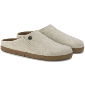 Aamutossut | Työkengät<Birkenstock Zermatt sisätossut normal fit