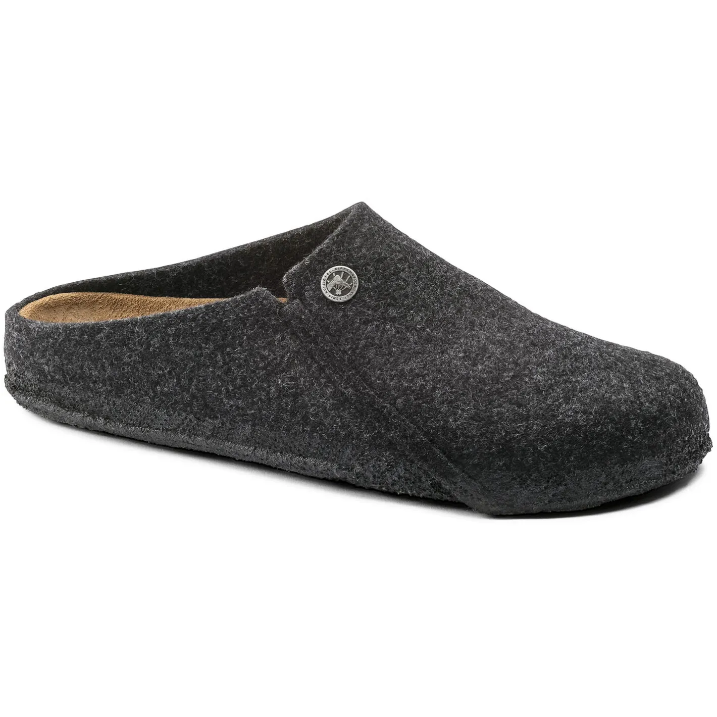 birkenstock_zermatt_sisto_0-3.webp Aamutossut<Birkenstock Zermatt sisätossut normal fit