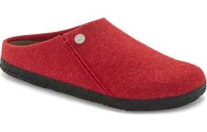 Aamutossut | Työkengät<Birkenstock Zermatt sisätossut normal fit