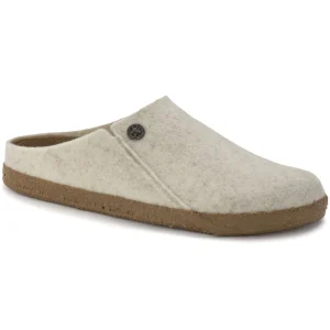 Aamutossut | Työkengät<Birkenstock Zermatt sisätossut normal fit
