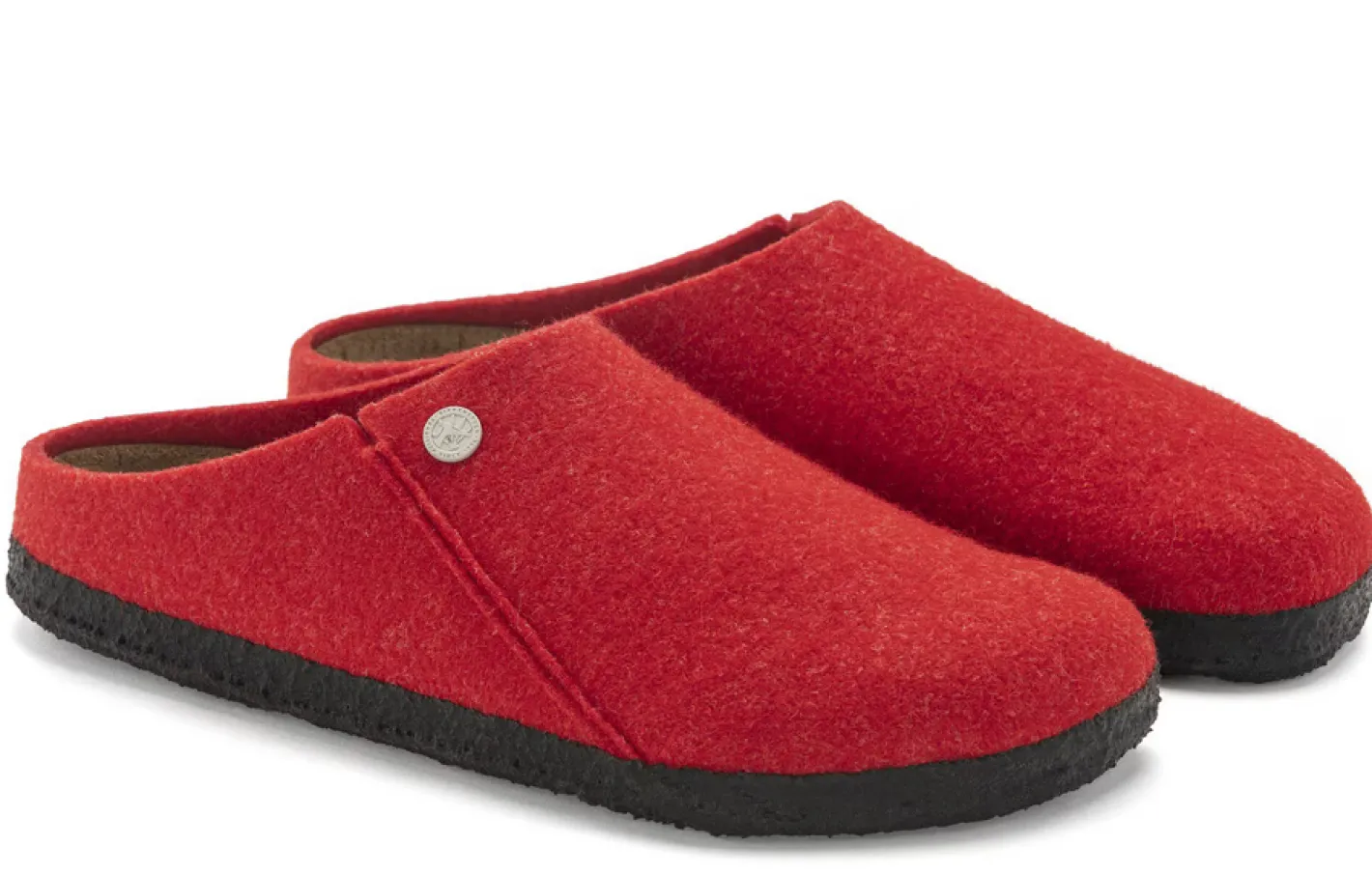 birkenstock_zermatt_sisto_3.webp Aamutossut | Työkengät<Birkenstock Zermatt sisätossut normal fit