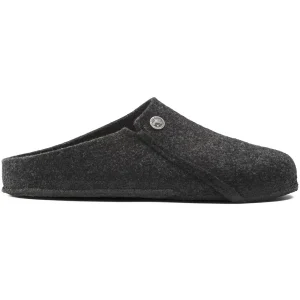 Aamutossut | Työkengät<Birkenstock Zermatt sisätossut narrow fit