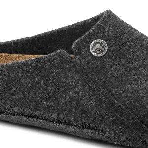 Aamutossut | Työkengät<Birkenstock Zermatt sisätossut narrow fit