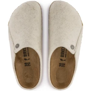 Aamutossut | Työkengät<Birkenstock Zermatt sisätossut normal fit