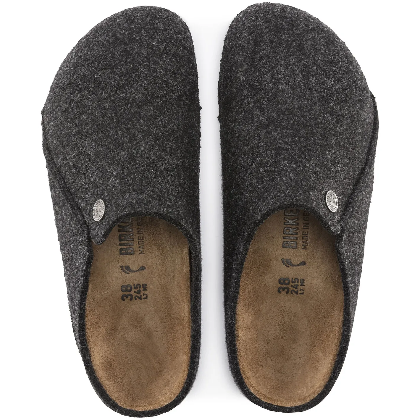 birkenstock_zermatt_sisto_7.webp Aamutossut<Birkenstock Zermatt sisätossut normal fit