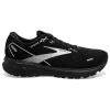 Tennarit<Brooks Ghost 14 GTX