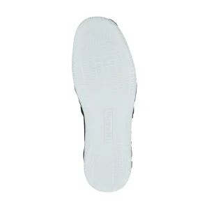 Kävelykengät | Miesten Kesäkengät<Bugatti kesäiset slipperit