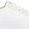 Tennarit | Kävelykengät<Calvin Klein canvas tennarit