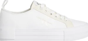 Tennarit | Kävelykengät<Calvin Klein canvas tennarit