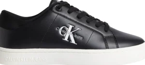 Tennarit | Kävelykengät<Calvin Klein tennarit