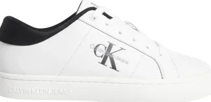 Tennarit | Kävelykengät<Calvin Klein tennarit