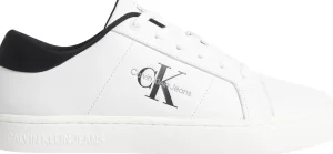 Kävelykengät | Miesten Kesäkengät<Calvin Klein tennarit
