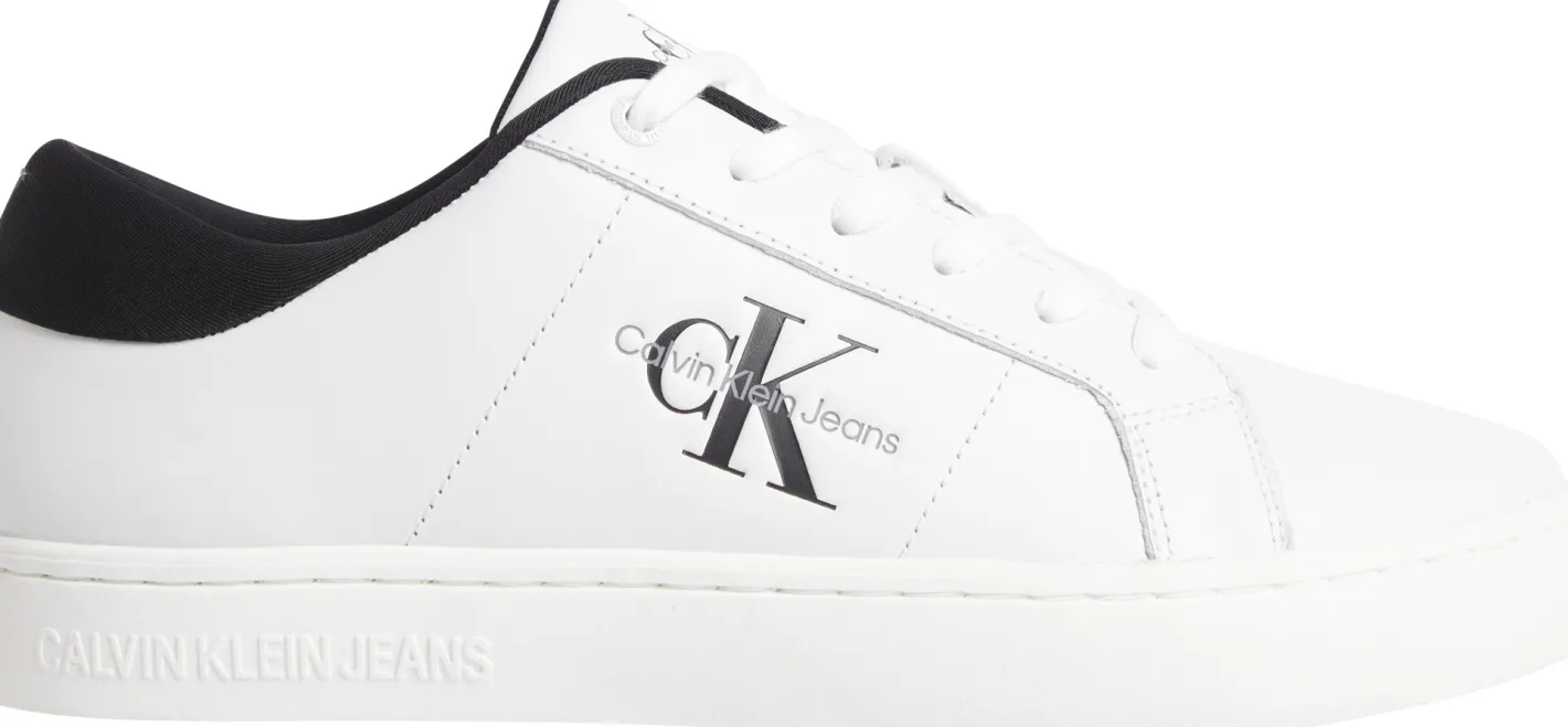 calvin_klein_tennarit_0-3.webp Kävelykengät | Miesten Kesäkengät<Calvin Klein tennarit