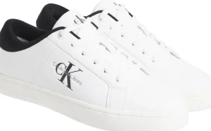 Kävelykengät | Miesten Kesäkengät<Calvin Klein tennarit
