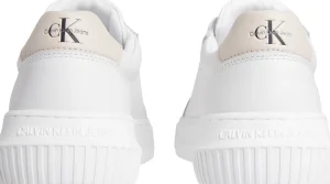 Kävelykengät | Vapaa-Aika<Calvin Klein tennarit