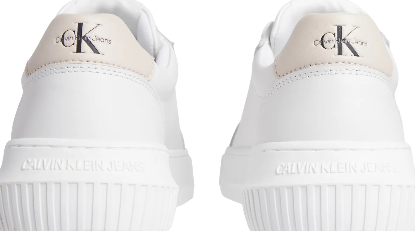 calvin_klein_tennarit_2.webp Kävelykengät | Vapaa-Aika<Calvin Klein tennarit