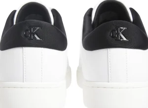 Kävelykengät | Miesten Kesäkengät<Calvin Klein tennarit
