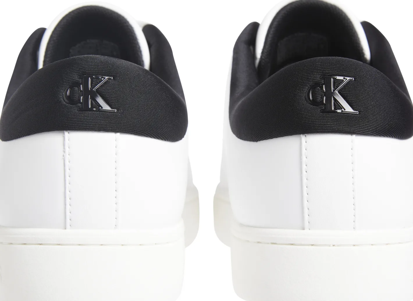 calvin_klein_tennarit_3-3.webp Kävelykengät | Miesten Kesäkengät<Calvin Klein tennarit