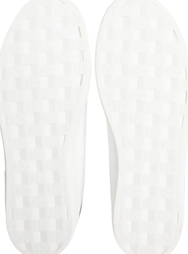 Kävelykengät | Miesten Kesäkengät<Calvin Klein tennarit