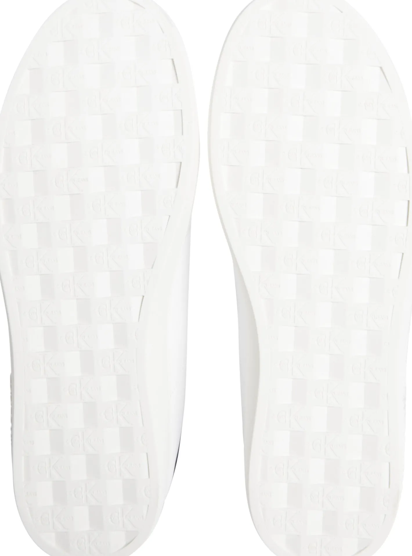calvin_klein_tennarit_4-3.webp Kävelykengät | Miesten Kesäkengät<Calvin Klein tennarit