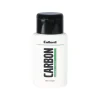 Hoitoaineet<Collonil Carbon Midsole cleaner 100ml