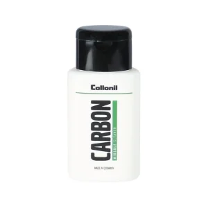 Hoitoaineet<Collonil Carbon Midsole cleaner 100ml