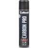 Hoitoaineet<Collonil Carbon Pro Korkeatehoinen suoja-aine