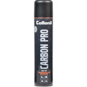 Hoitoaineet<Collonil Carbon Pro Korkeatehoinen suoja-aine