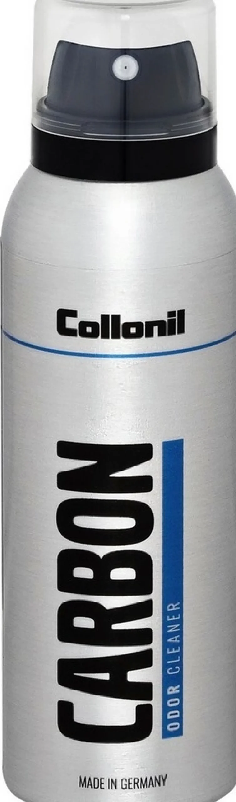 Hoitoaineet<Collonil Odor Cleaner hajunpoistaja