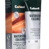 Hoitoaineet<Collonil Waterstop hoitava kosteussuoja musta 50ml