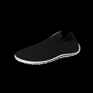 Tennarit | Miesten Kesäkengät<Dockers barefoot M