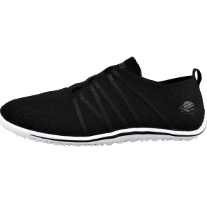 Kävelykengät | Vapaa-Aika<Dockers barefoot paljasjalkakengät