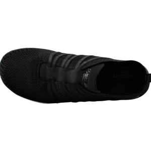 Kävelykengät | Vapaa-Aika<Dockers barefoot paljasjalkakengät