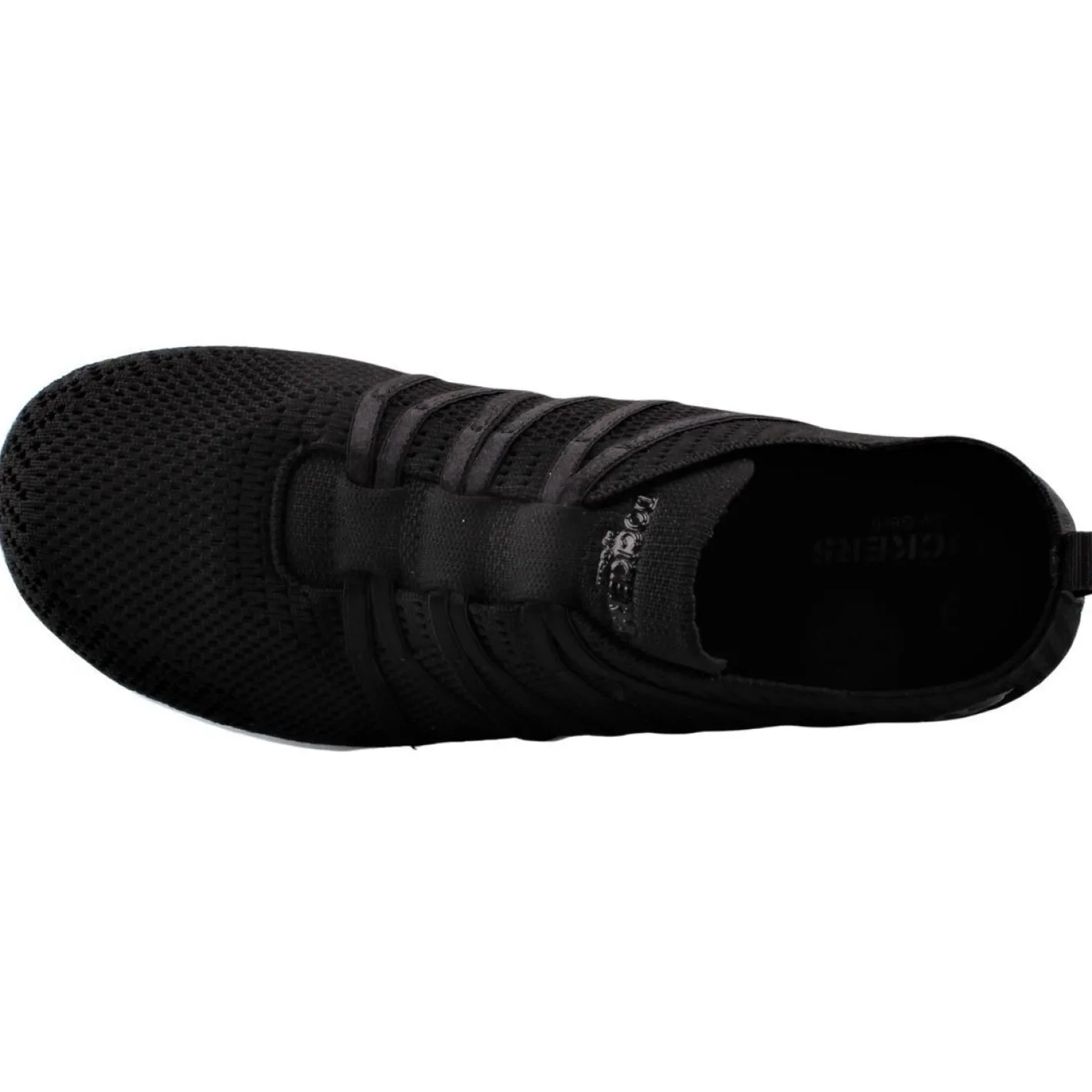 dockers_barefoot_paljasja_1-1.webp Kävelykengät | Vapaa-Aika<Dockers barefoot paljasjalkakengät