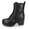 Talvikengät | Nilkkurit Ja Saapikkaat<Dockers nilkkurit n. 7 cm korolla