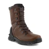 Talvikengät<Ecco Exohike Gtx