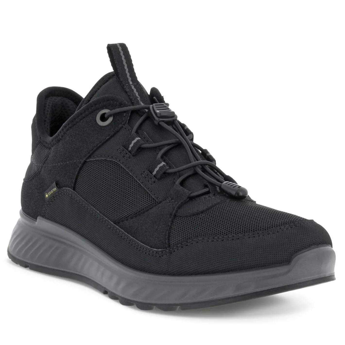 ecco_exostride_goretex_n_0.webp Kävelykengät | Vapaa-Aika<Ecco Exostride Gore-Tex N