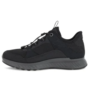 Kävelykengät | Vapaa-Aika<Ecco Exostride Gore-Tex N