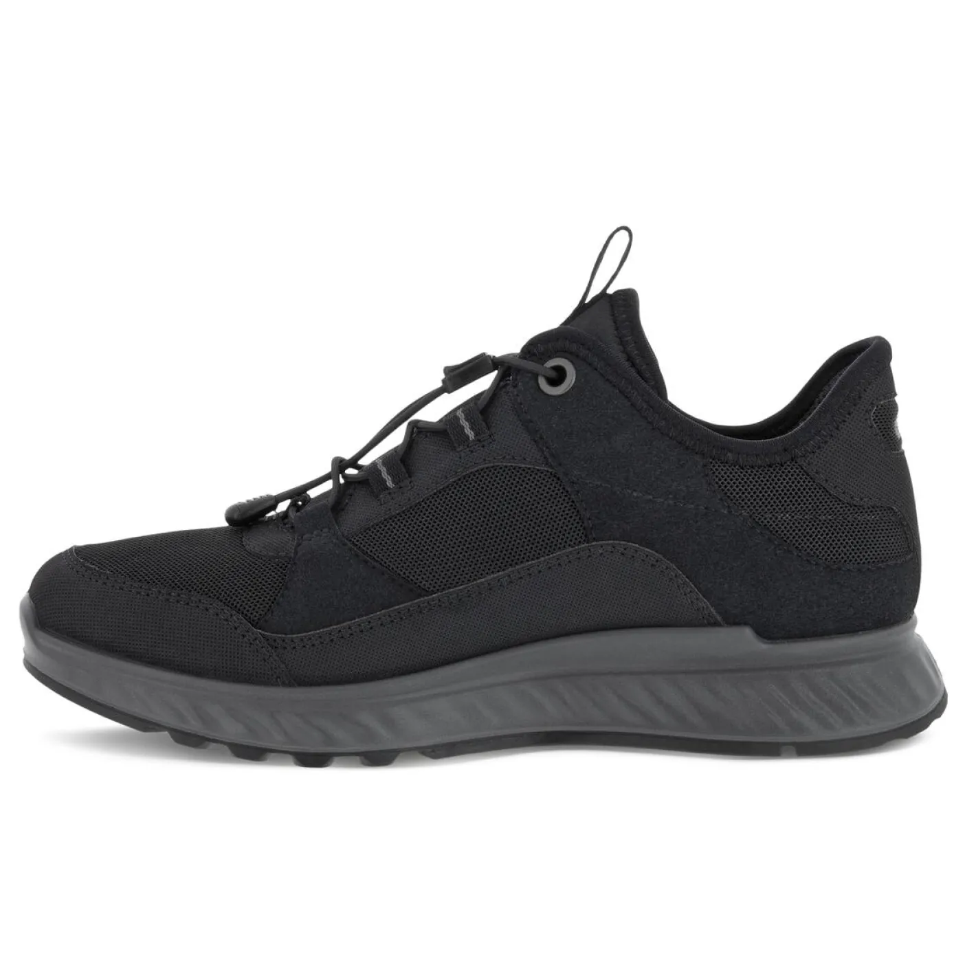 ecco_exostride_goretex_n_1.webp Kävelykengät | Vapaa-Aika<Ecco Exostride Gore-Tex N