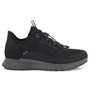 Kävelykengät | Vapaa-Aika<Ecco Exostride Gore-Tex N