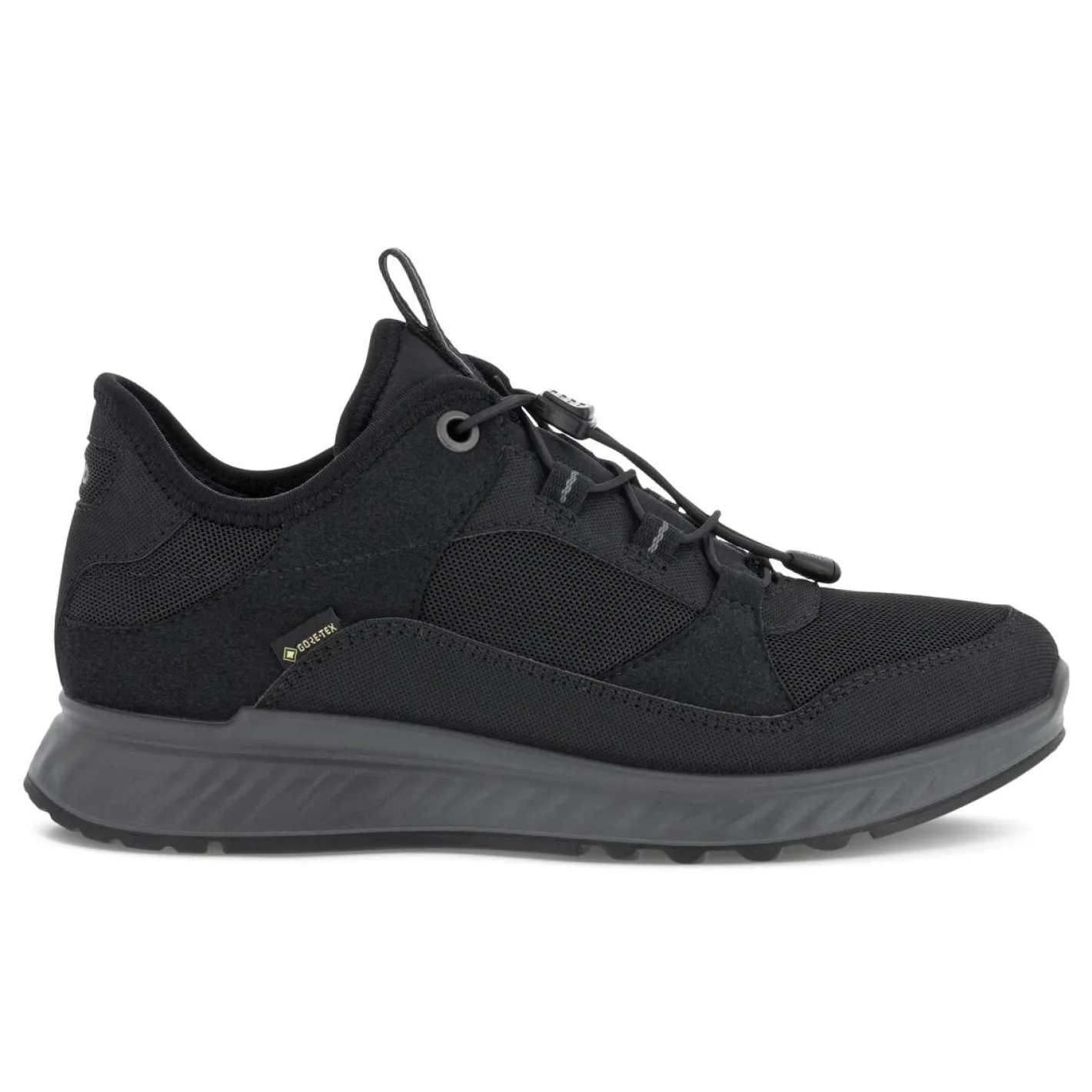 ecco_exostride_goretex_n_2.webp Kävelykengät | Vapaa-Aika<Ecco Exostride Gore-Tex N