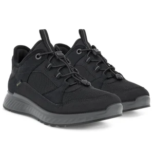 Kävelykengät | Vapaa-Aika<Ecco Exostride Gore-Tex N