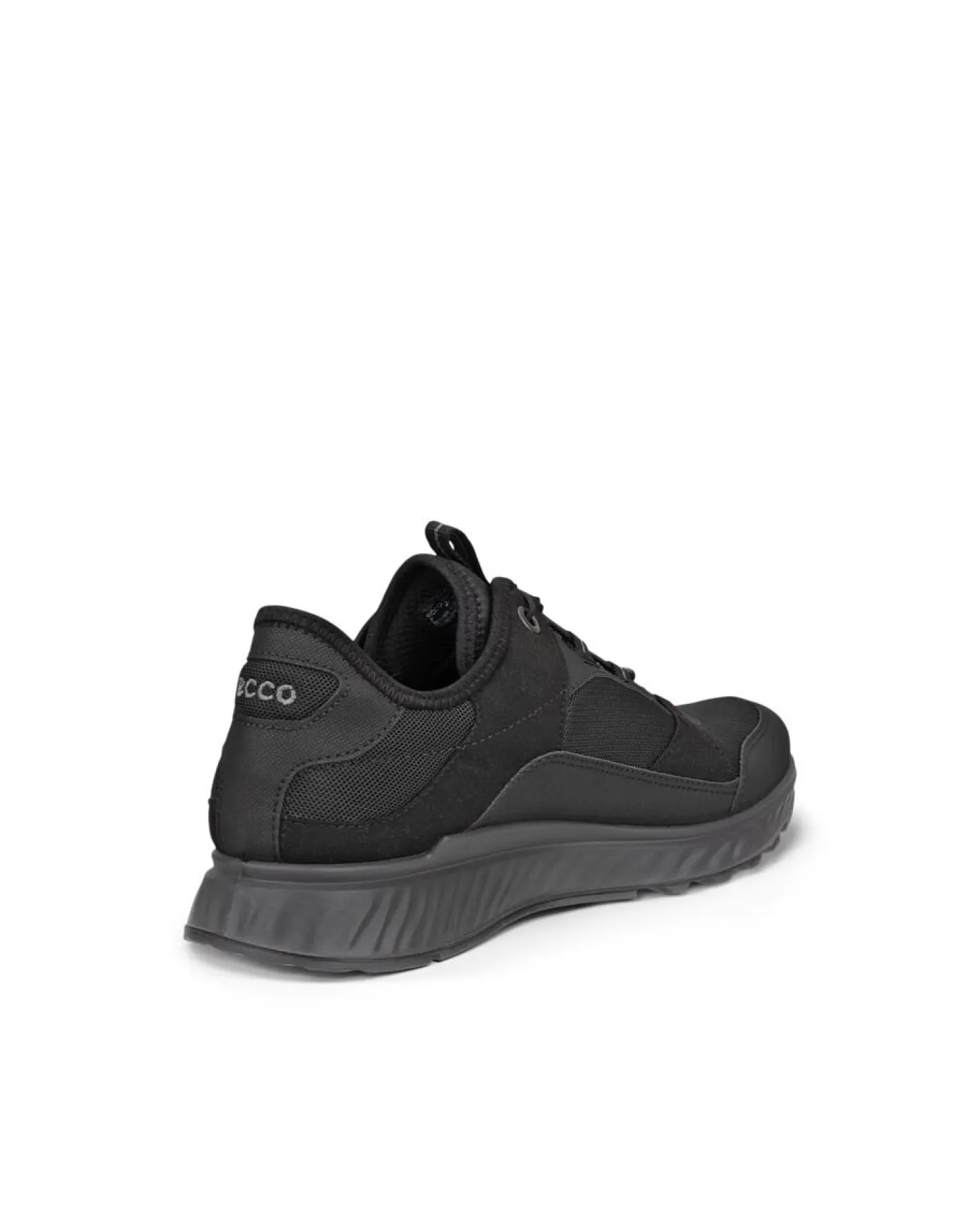 ecco_exostride_goretex_n_4.webp Kävelykengät | Vapaa-Aika<Ecco Exostride Gore-Tex N