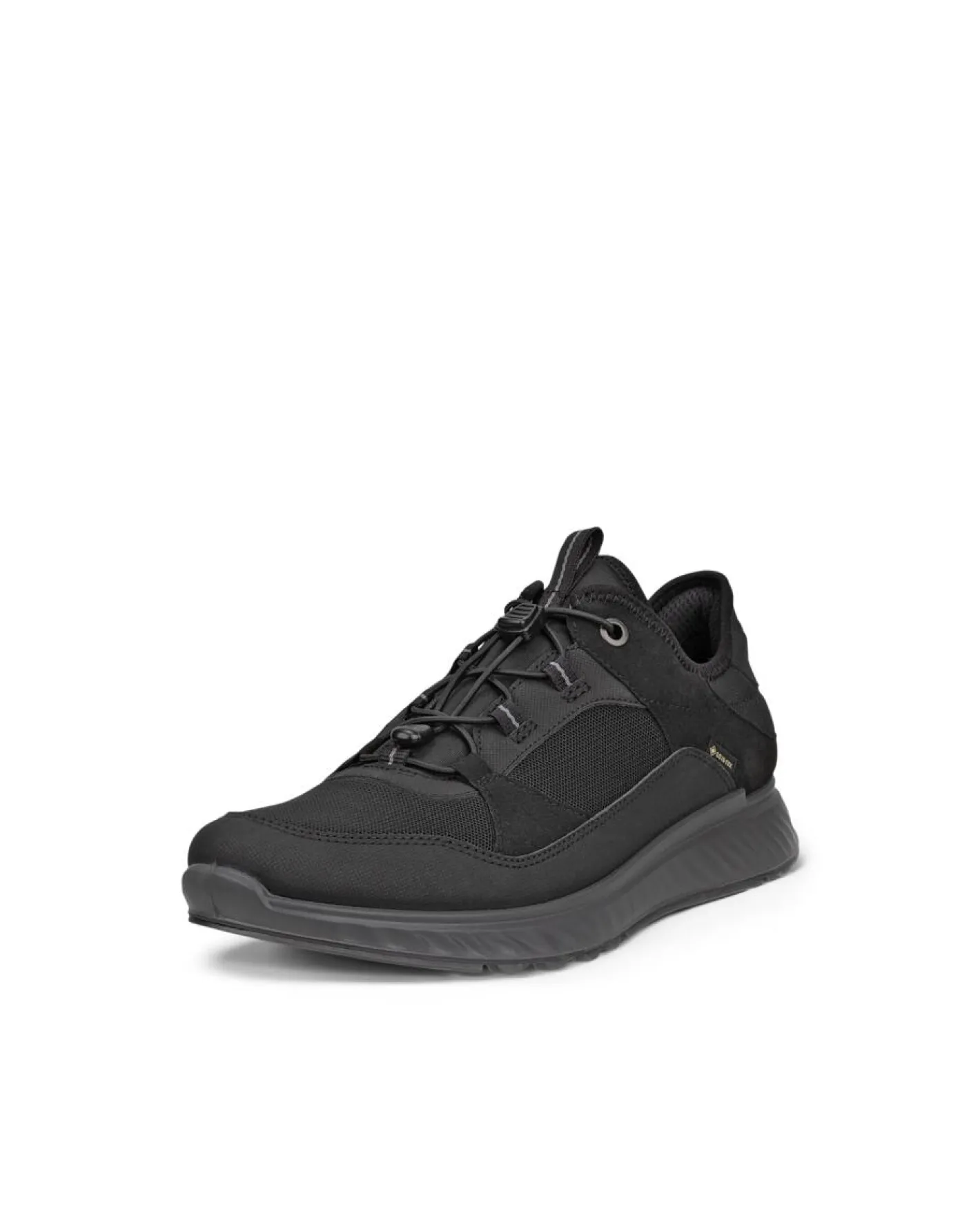 ecco_exostride_goretex_n_5.webp Kävelykengät | Vapaa-Aika<Ecco Exostride Gore-Tex N