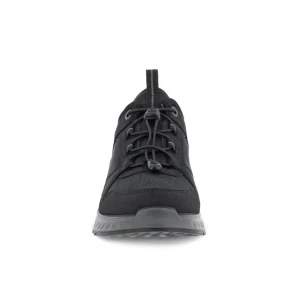 Kävelykengät | Vapaa-Aika<Ecco Exostride Gore-Tex N