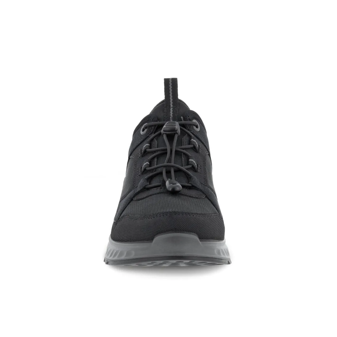 ecco_exostride_goretex_n_6.webp Kävelykengät | Vapaa-Aika<Ecco Exostride Gore-Tex N