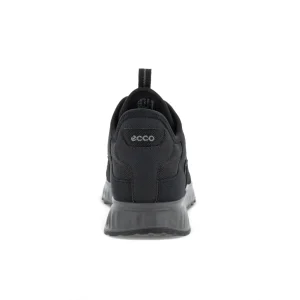 Kävelykengät | Vapaa-Aika<Ecco Exostride Gore-Tex N